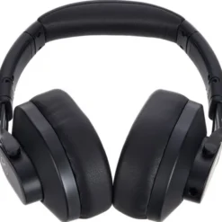 Austrian Audio Hi-X20