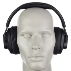 Austrian Audio Hi-X20