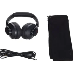 Austrian Audio Hi-X20