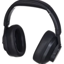 Austrian Audio Hi-X20