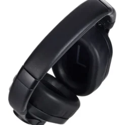 Austrian Audio Hi-X20