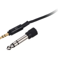 Austrian Audio Hi-X20