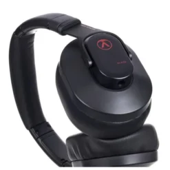 Austrian Audio Hi-X20