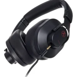 Austrian Audio Hi-X20