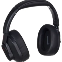 Austrian Audio Hi-X20