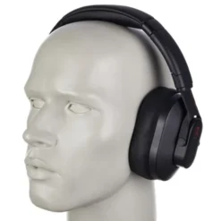 Austrian Audio Hi-X20