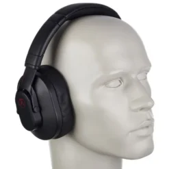Austrian Audio Hi-X20