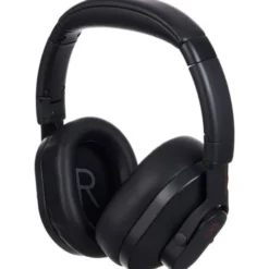 Austrian Audio Hi-X20