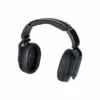 Austrian Audio Hi-X60 B-Stock