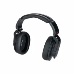 Austrian Audio Hi-X60 B-Stock