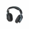 Austrian Audio Hi-X65 B-Stock
