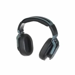 Austrian Audio Hi-X65 B-Stock