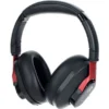 Austrian Audio Hi-X25BT