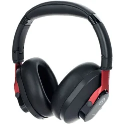 Austrian Audio Hi-X25BT