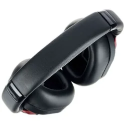 Austrian Audio Hi-X25BT
