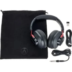 Austrian Audio Hi-X25BT