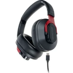 Austrian Audio Hi-X25BT