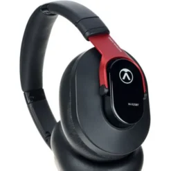 Austrian Audio Hi-X25BT