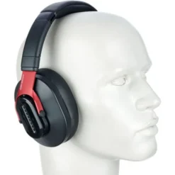 Austrian Audio Hi-X25BT