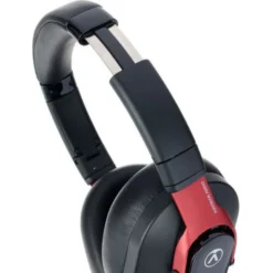 Austrian Audio Hi-X25BT