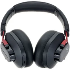 Austrian Audio Hi-X25BT