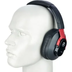 Austrian Audio Hi-X25BT