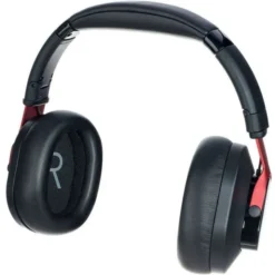 Austrian Audio Hi-X25BT