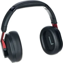 Austrian Audio Hi-X25BT