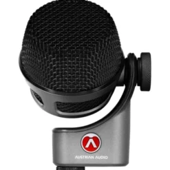 Austrian Audio OC-B6