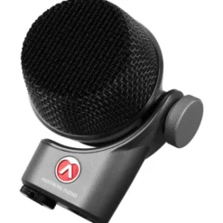 Austrian Audio OC-B6