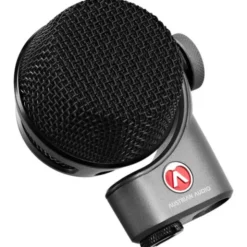 Austrian Audio OC-B6