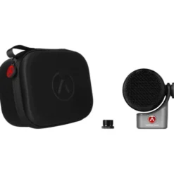 Austrian Audio OC-B6