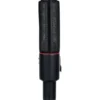 Austrian Audio OC818 Black Studio Set
