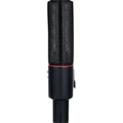 Austrian Audio OC818 Black Studio Set