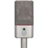 Austrian Audio OC818 Dual Set Go