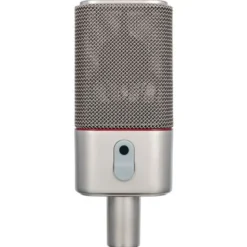 Austrian Audio OC818 Dual Set Go