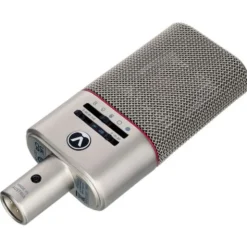 Austrian Audio OC818 Dual Set Go