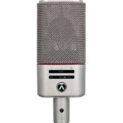 Austrian Audio OC818 Dual Set Go