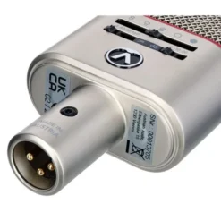 Austrian Audio OC818 Dual Set Go