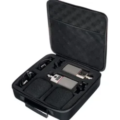 Austrian Audio OC818 Dual Set Go