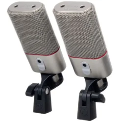 Austrian Audio OC818 Dual Set Go