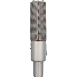 Austrian Audio OC818 Dual Set Go