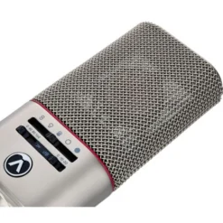 Austrian Audio OC818 Dual Set Go