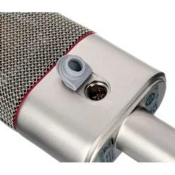 Austrian Audio OC818 Dual Set Go