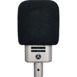Austrian Audio OC818 Dual Set Go