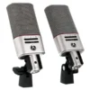 Austrian Audio OC818 Dual Set Plus