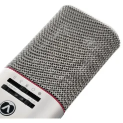 Austrian Audio OC818 Dual Set Plus