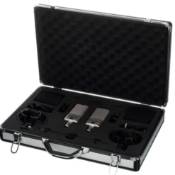 Austrian Audio OC818 Dual Set Plus