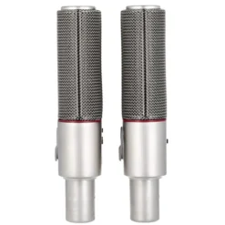 Austrian Audio OC818 Dual Set Plus