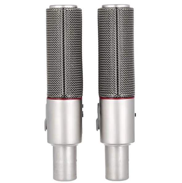Austrian Audio OC818 Dual Set Plus